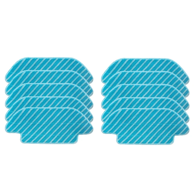 

Home Appliance Parts