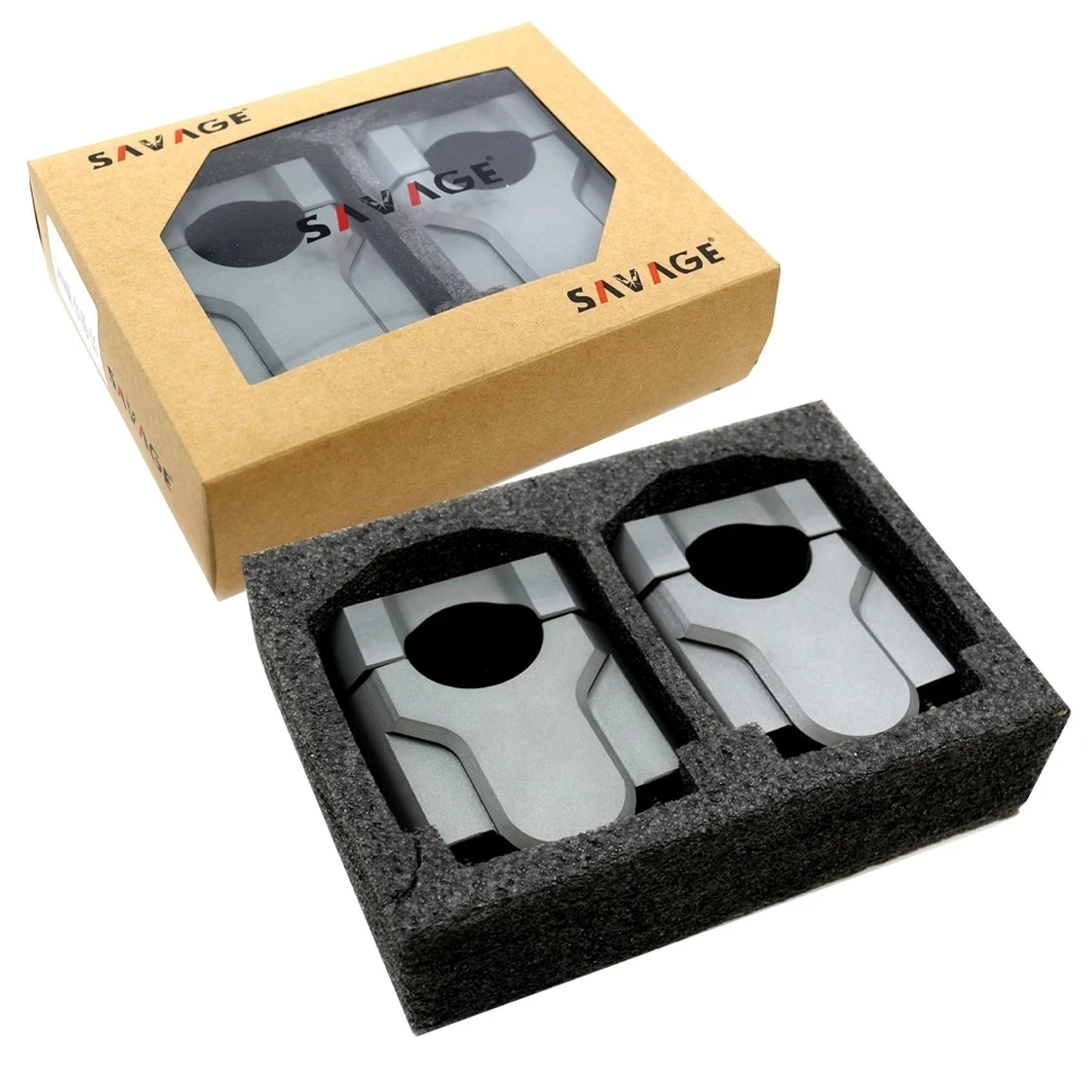 

Motorcycle Handlebar For BMW R1200GS LC 13-17 / R1200GS LC Adventure 14-17, Height Increase, Handle Bar Clamp