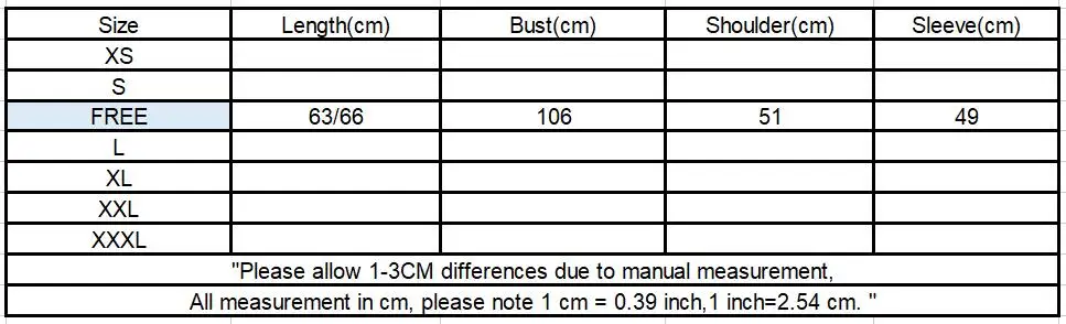 

Vintage Loose Women Chiffon Blouse Casual Streetwear Floral Printed Long Sleeve Shirts Tops Korean Style Plus Size Cardigan Tops