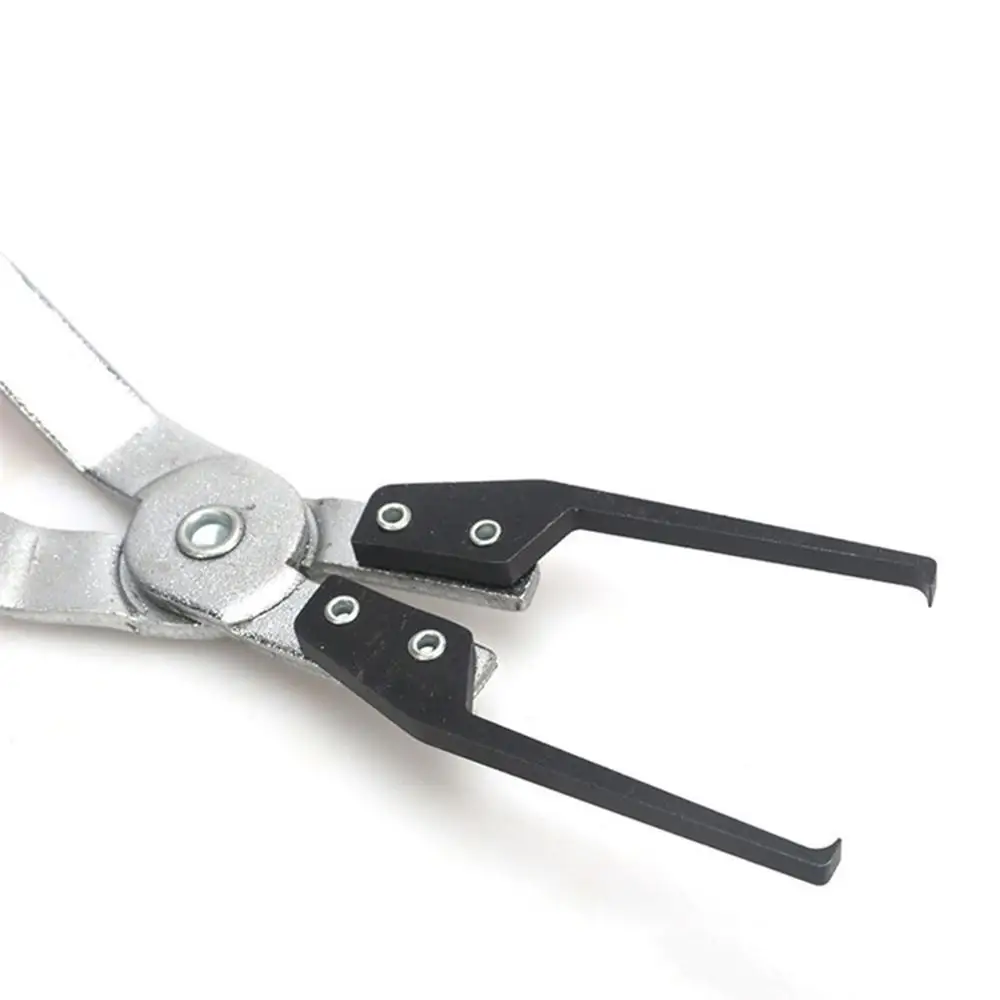 Car Repair Tools Automotive Relay Disassembly Clamp Alloy Steel Tool Fuse Puller Remover DIY |