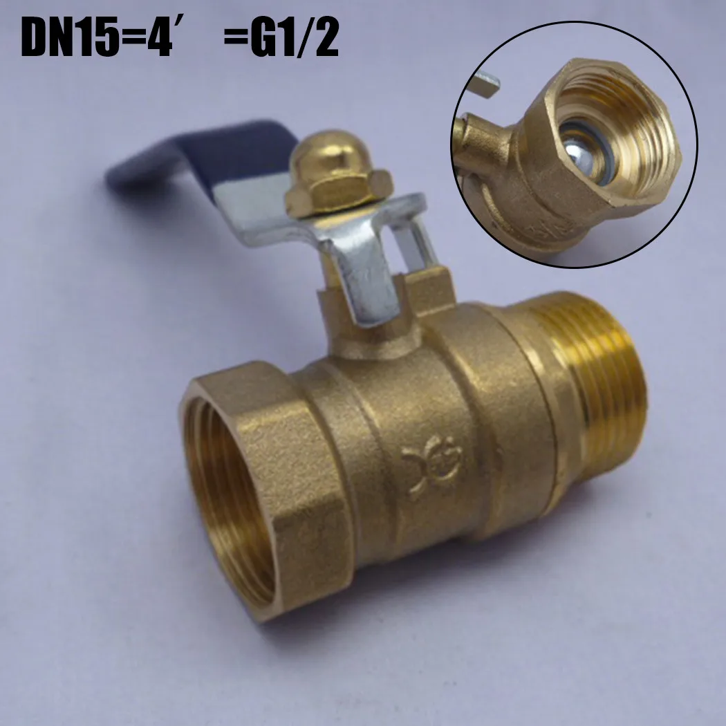 

2021 DN15 G1/2 DN15 = G1/2