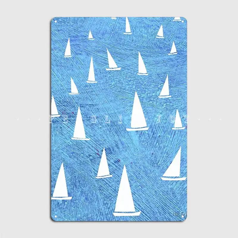 

Плакаты для кинотеатра, гаража, барной пещеры