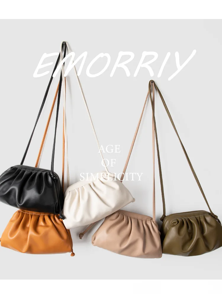 Женская сумка-тоут FOSIZZO модная мягкая сумка через плечо из искусственной кожи