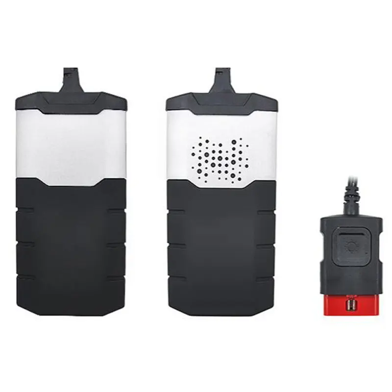 OBD OBDII OBD2 bluetooth Автомобильный Профессиональный диагностический инструмент сканер