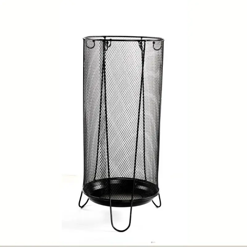 Подставка держатель для зонта дверь дома зонтик|Подставки зонтов| |