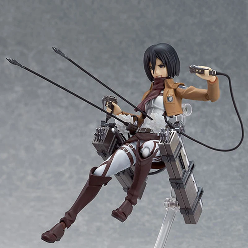 Доставка производится в течение 15 25 см аниме обувь для косплея по атака на