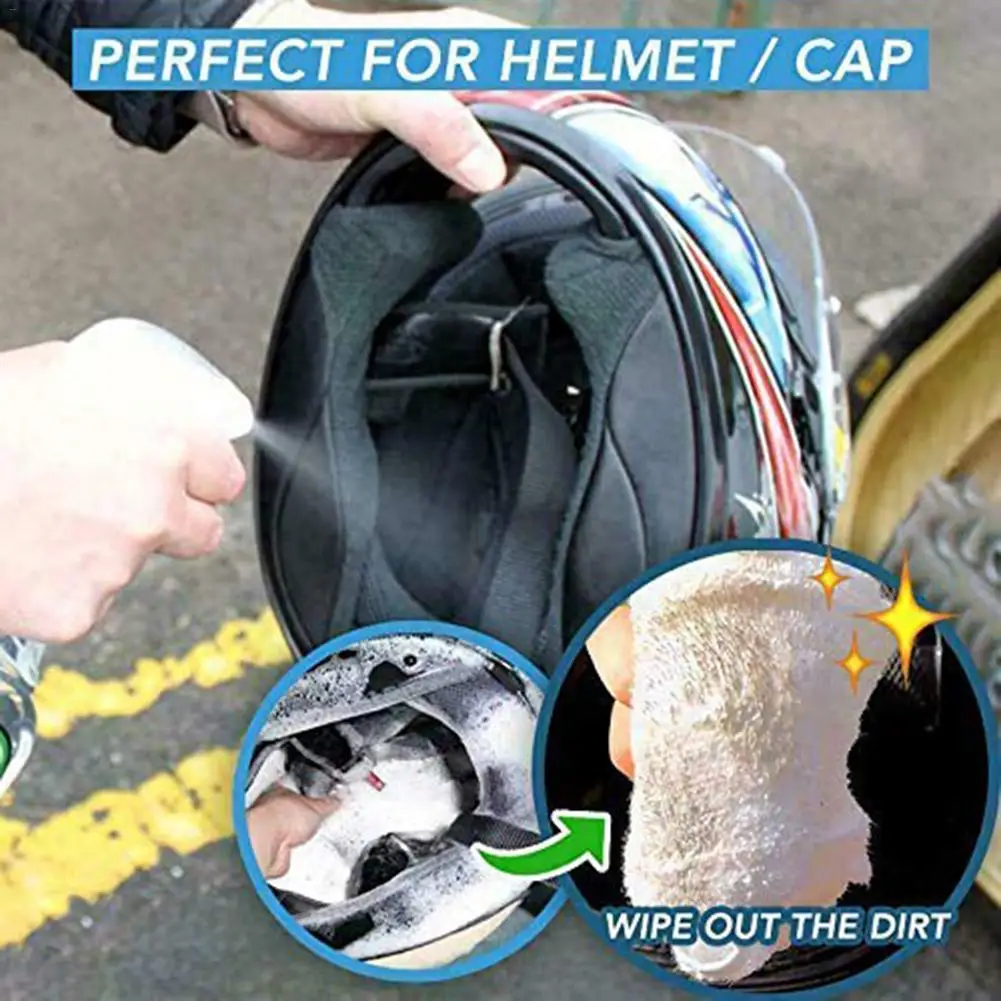 Многоцелевой Костюмы тубус флакон тюбик для очищающей пенки очиститель