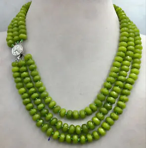 

5x8mm 3 18-20"-