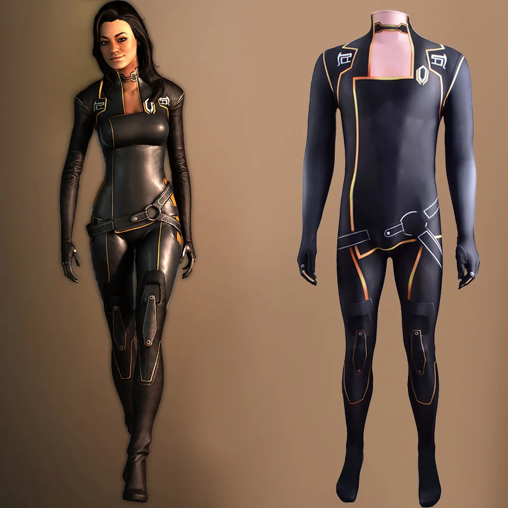 Костюм для косплея с эффектом массы костюмы на Хэллоуин супергерои из лайкры и