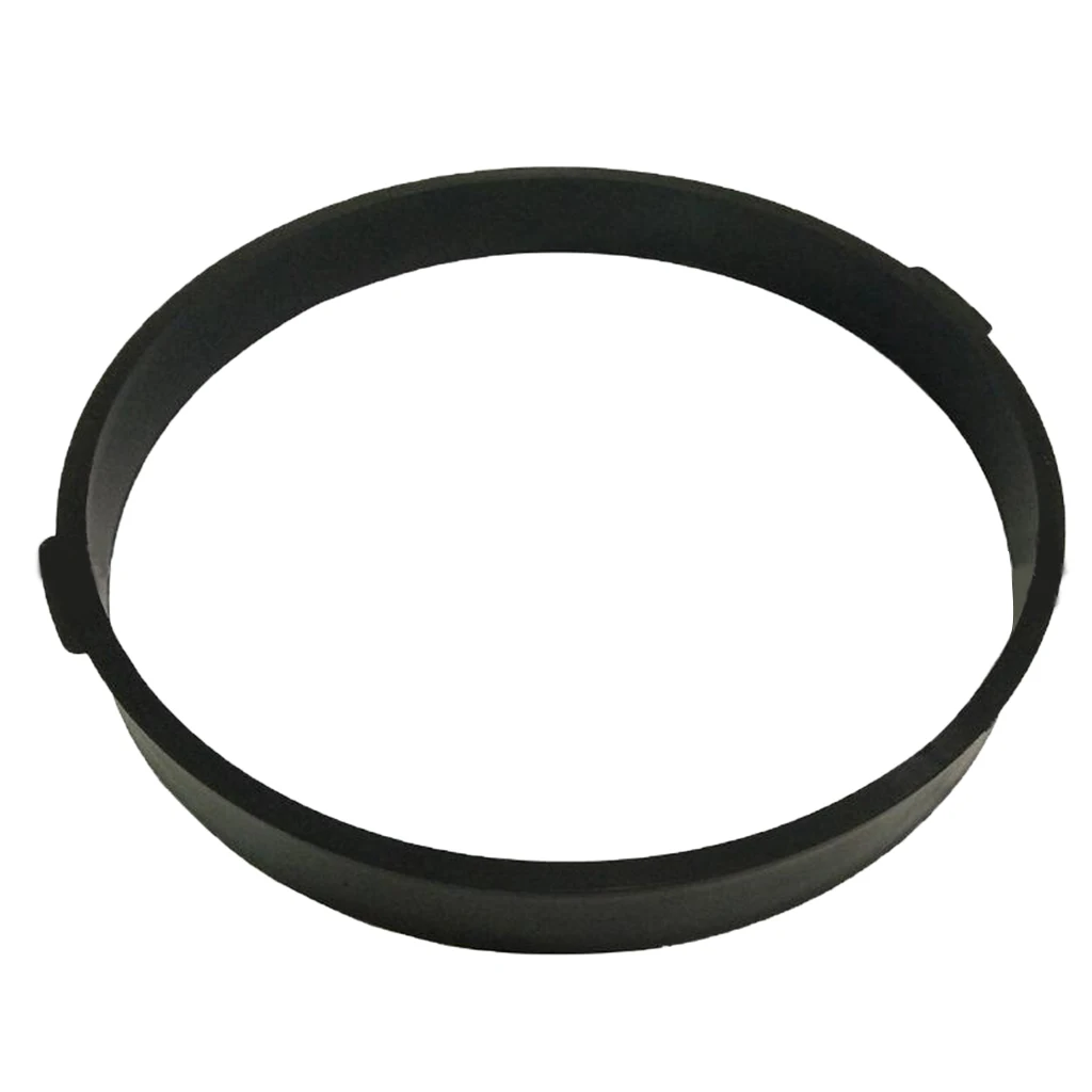 DIY дома патио ходьбы производитель шаговый камень асфальтоукладчик плесень