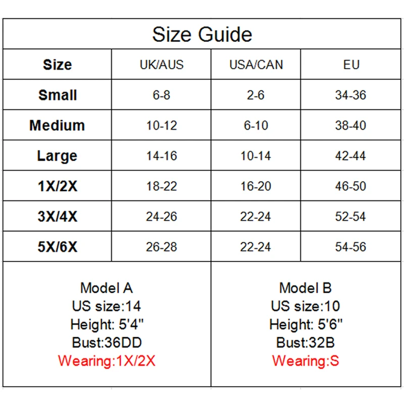 

Sexy Unlined Lace Bra Women Minimizer Underwire Non-Padded Full Coverage Underwear Bralette Sheer Lingerie Brassiere Plus Size