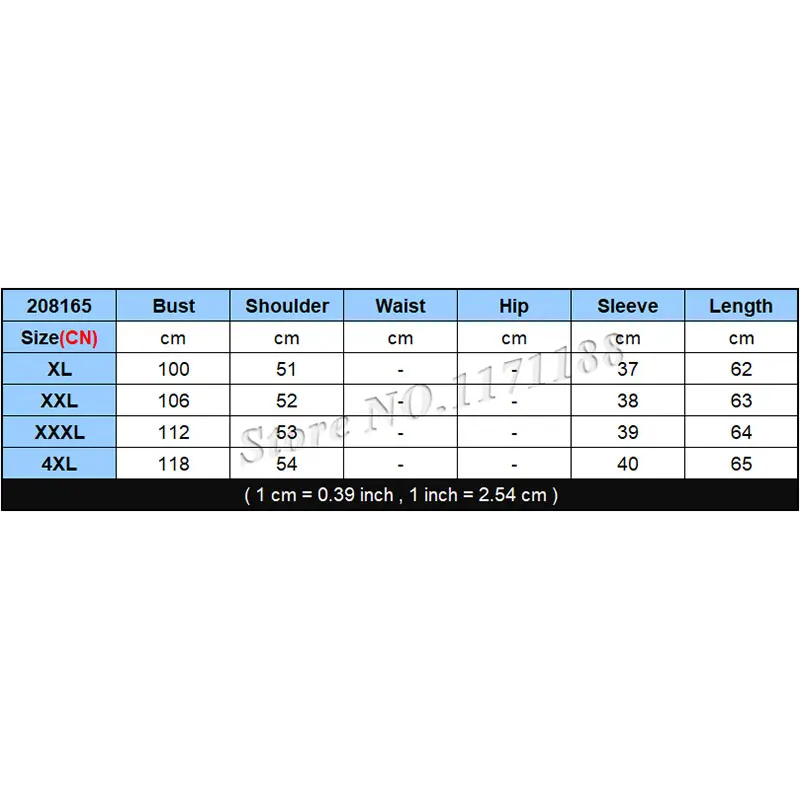 Теплый вязаный крючком свитер-кардиган с воротником и длинным рукавом размеры 5XL