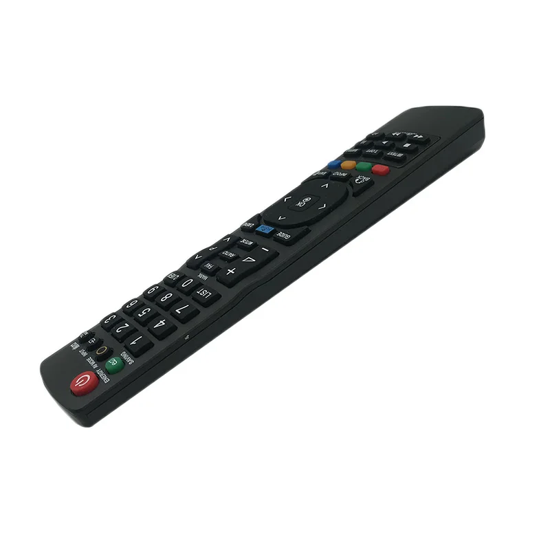 Пульт дистанционного управления для LG TV 32LE3300 37LD450 42LD450 47LX6500 50PK750 52LD550 AKB73615309 AKB72914208