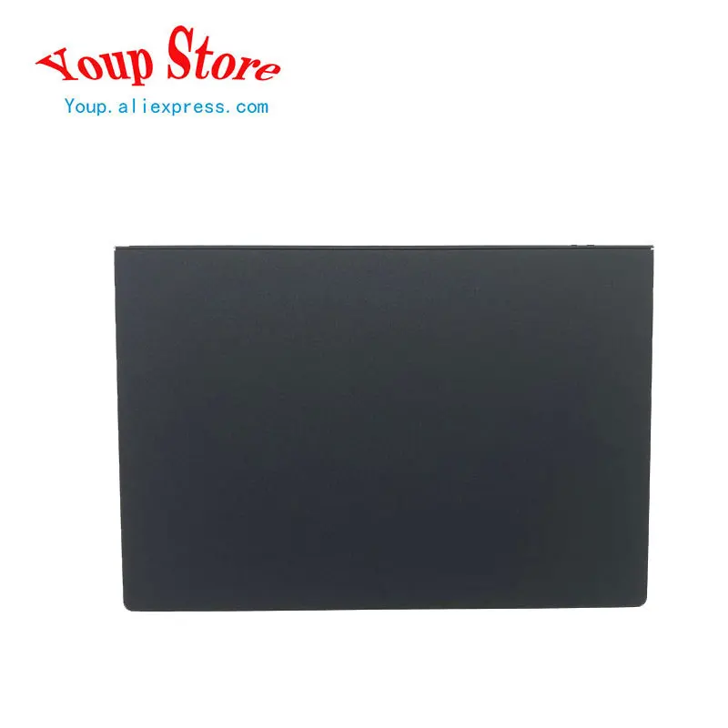 Новый оригинальный сенсорный коврик для Lenovo Thinkpad L480 L490 L580 L590 Clicker 01LV553 01LV552 01LV551