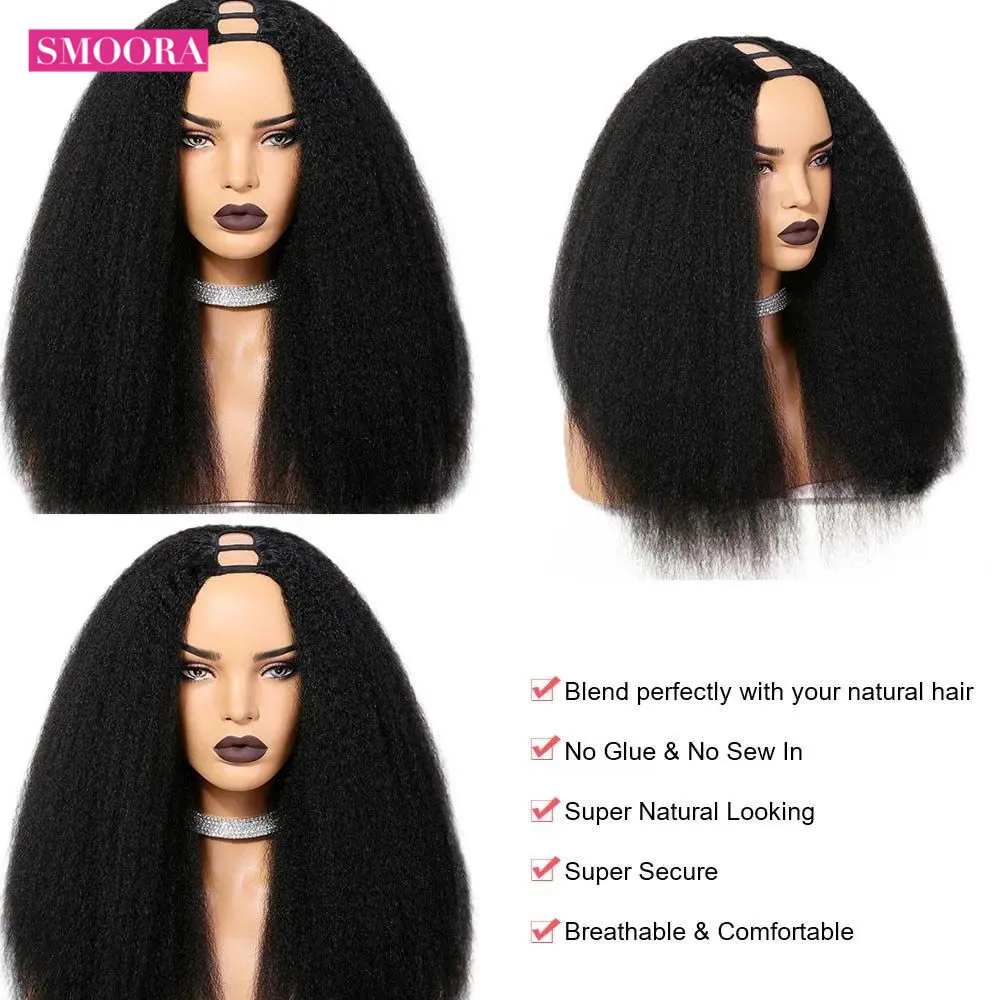 613 блонд малазийские кудрявые вьющиеся волосы пучок с закрытием оттенка медовый