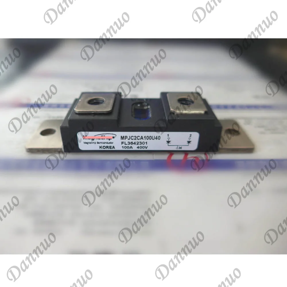 MPJC2CA100U40 MPJC2CA150U40 MPJC2CA200U40 MPJC2CA150U60|Запчасти для кондиционера| |