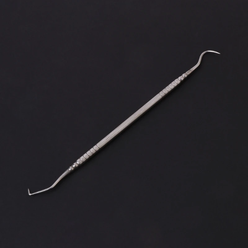 1 шт. стоматологический прибор для чистки зубов |