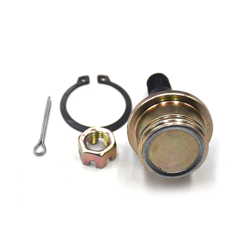 

Шаровой шарнир для Yamaha 37S-23549-01-00 37S-23549-00 5Fu-F3549-00-00