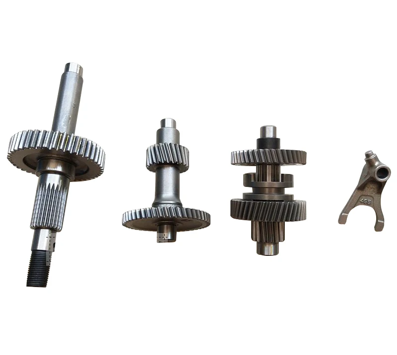

Gear shift fork fits for Irbis ATV 150U