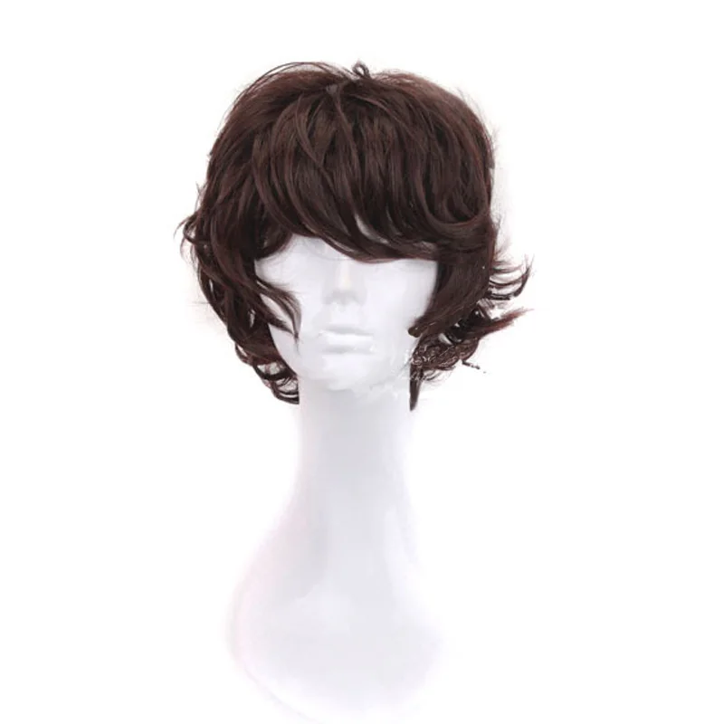 7 шт. Банго бродячие собаки вооруженное детективное агентство Осаму дазай