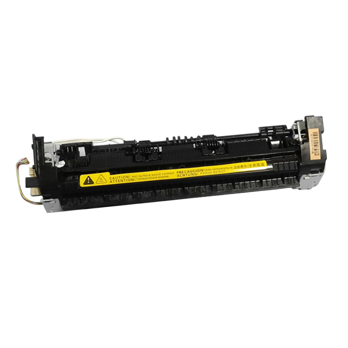 3 X б/у-90% новый оригинальный для HP P1102/1106/1108/M1212 фьюзер в сборе | Компьютеры и офис