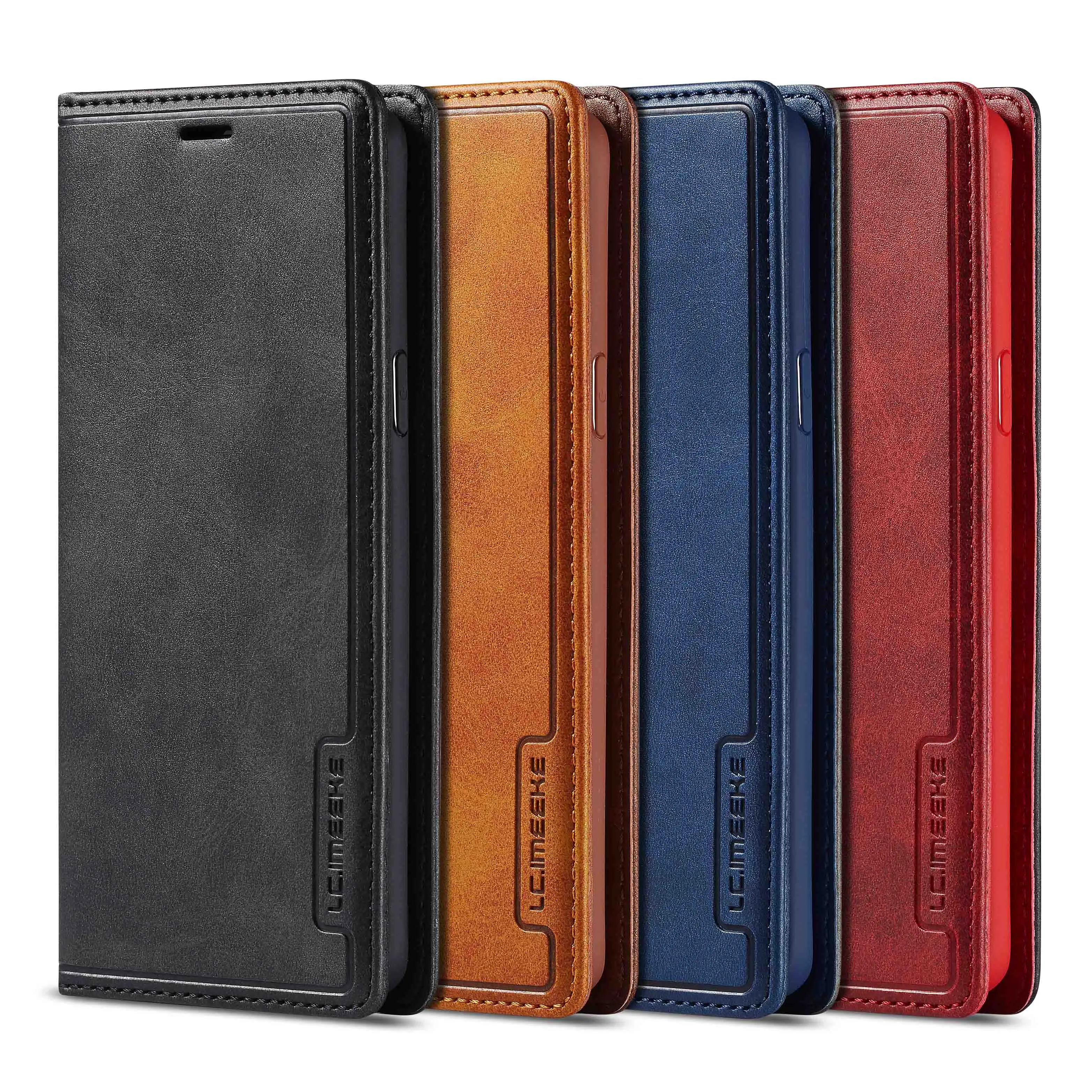 

Samsung Galaxy S9 Plus, , Sim- Glaxay S9Plus