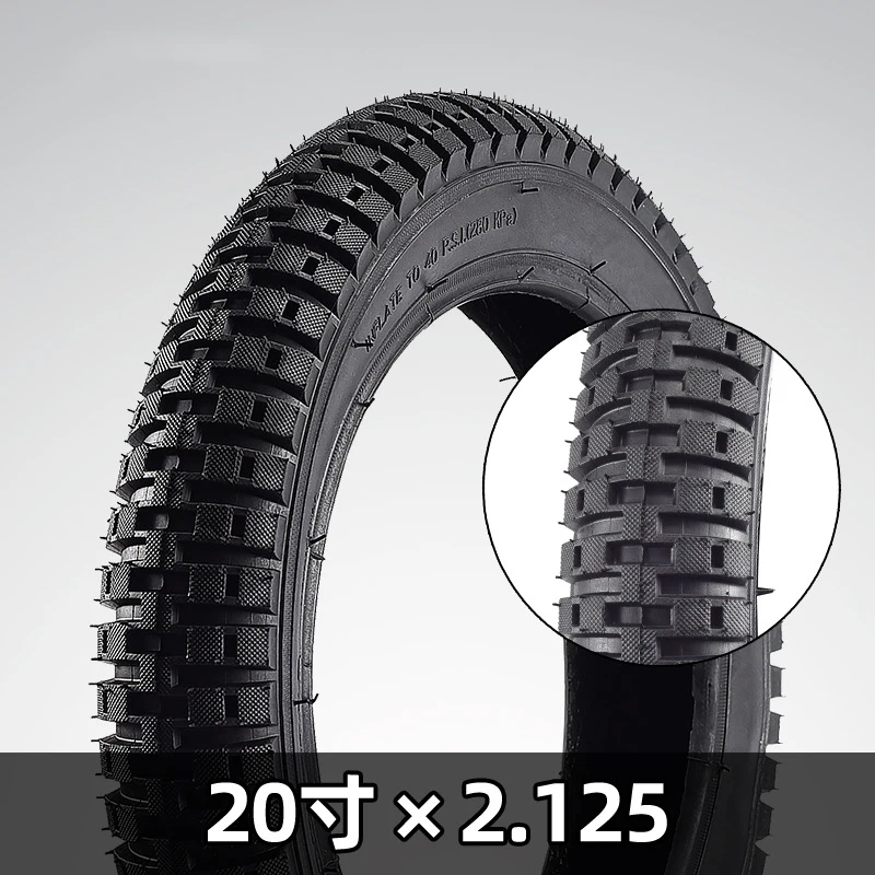 Велосипедные шины Bmx 12/14/16/18/20/22/24/26X1 75/1 95/2 125/2 4 для детей велосипед складной BikeRoad