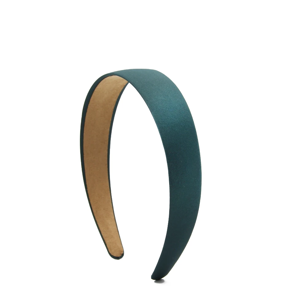 David аксессуары вязаные повязки на голову повязка для волос Детская девочек