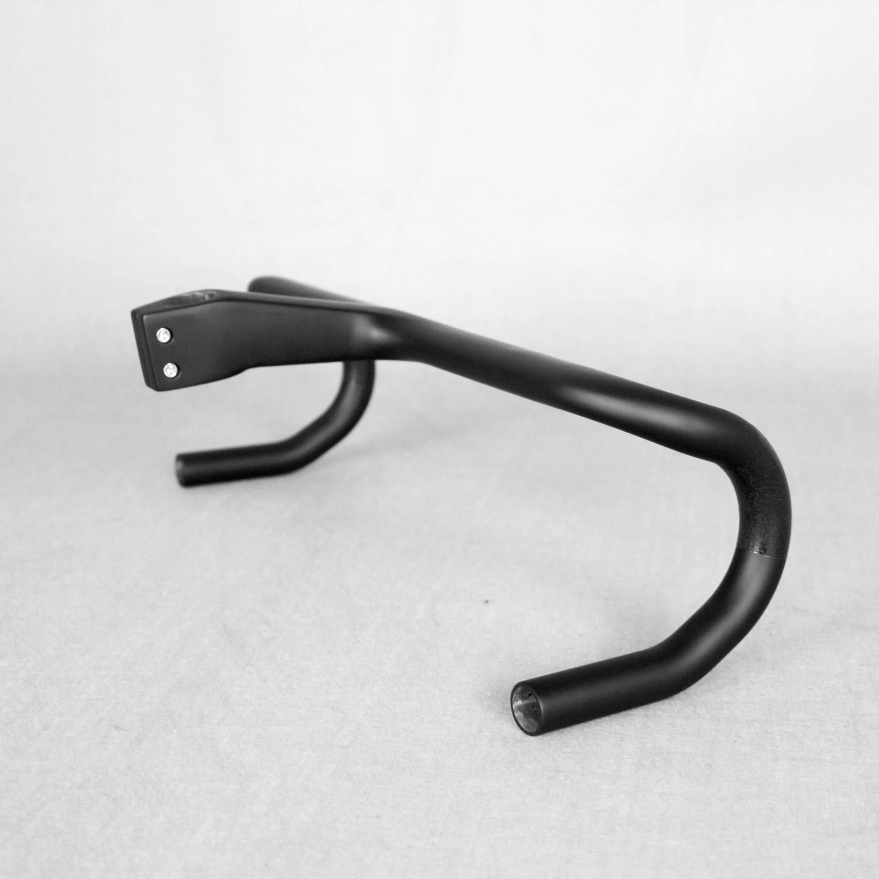 Ботинки для костюмированной вечеринки 2018 новый дизайн дорожный велосипед Ручка