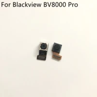 new original front camera 8 0mp back camera 16 0mp module for blackview bv8000 pro mtk6757 octa core 5 0 fhd smartphone