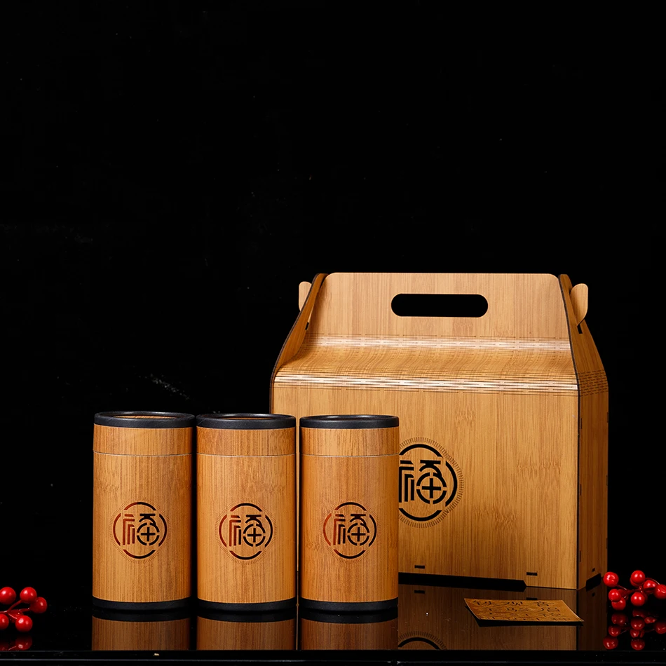 

Star Packaging Glass Cosmetic Packaging Sets Round Perfume Box Cosmetic Packaging Paper Tube