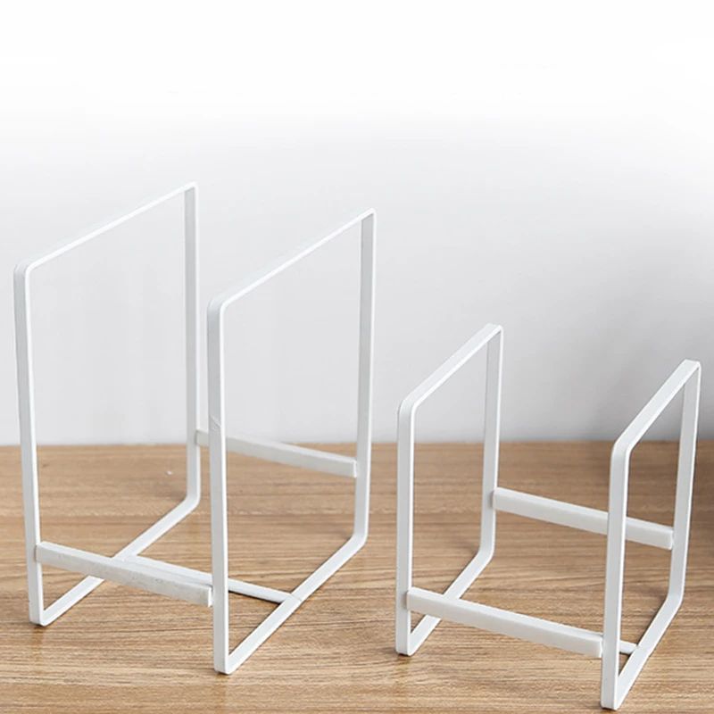 Железная кухонная тарелка для хранения посуды чаша ложка рама стальная корзина