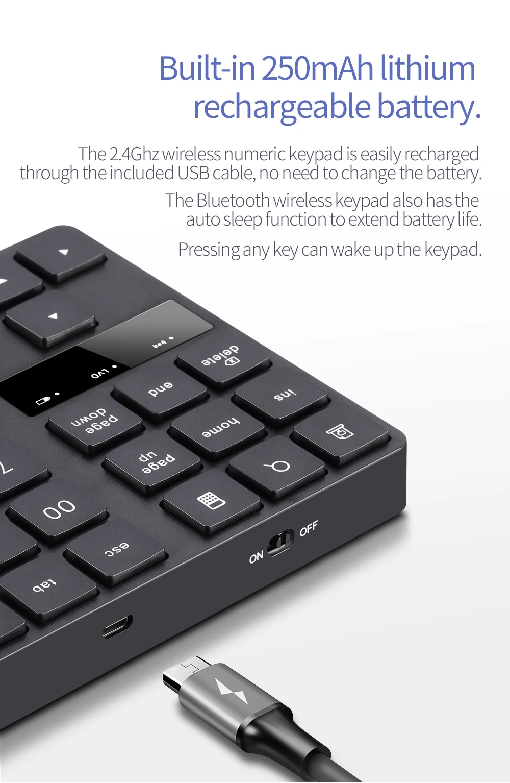 botões multimídia mudo silencioso número do teclado