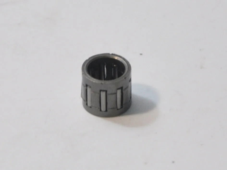 RCGF оригинальные запчасти! Игольчатый подшипник для бензинового двигателя 26CC 26CCBM