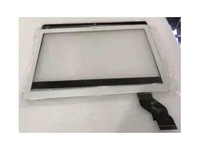 

2,5D 10,1 , , ASCTP-101002 Multitouch