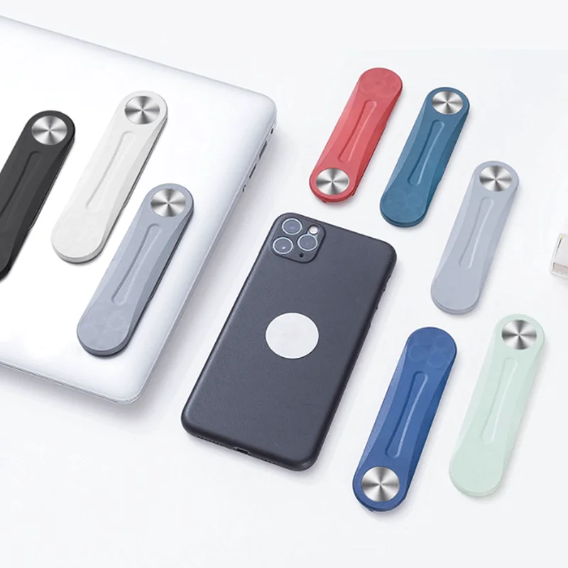 ленивый магнитный складной