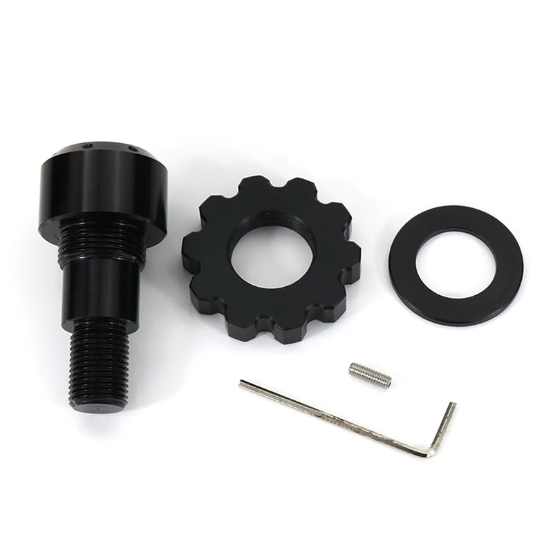 Мотоцикл дроссельная заслонка круиз управление подходит для Yamaha MT-07 FZ-07 2013-2019 MT-09