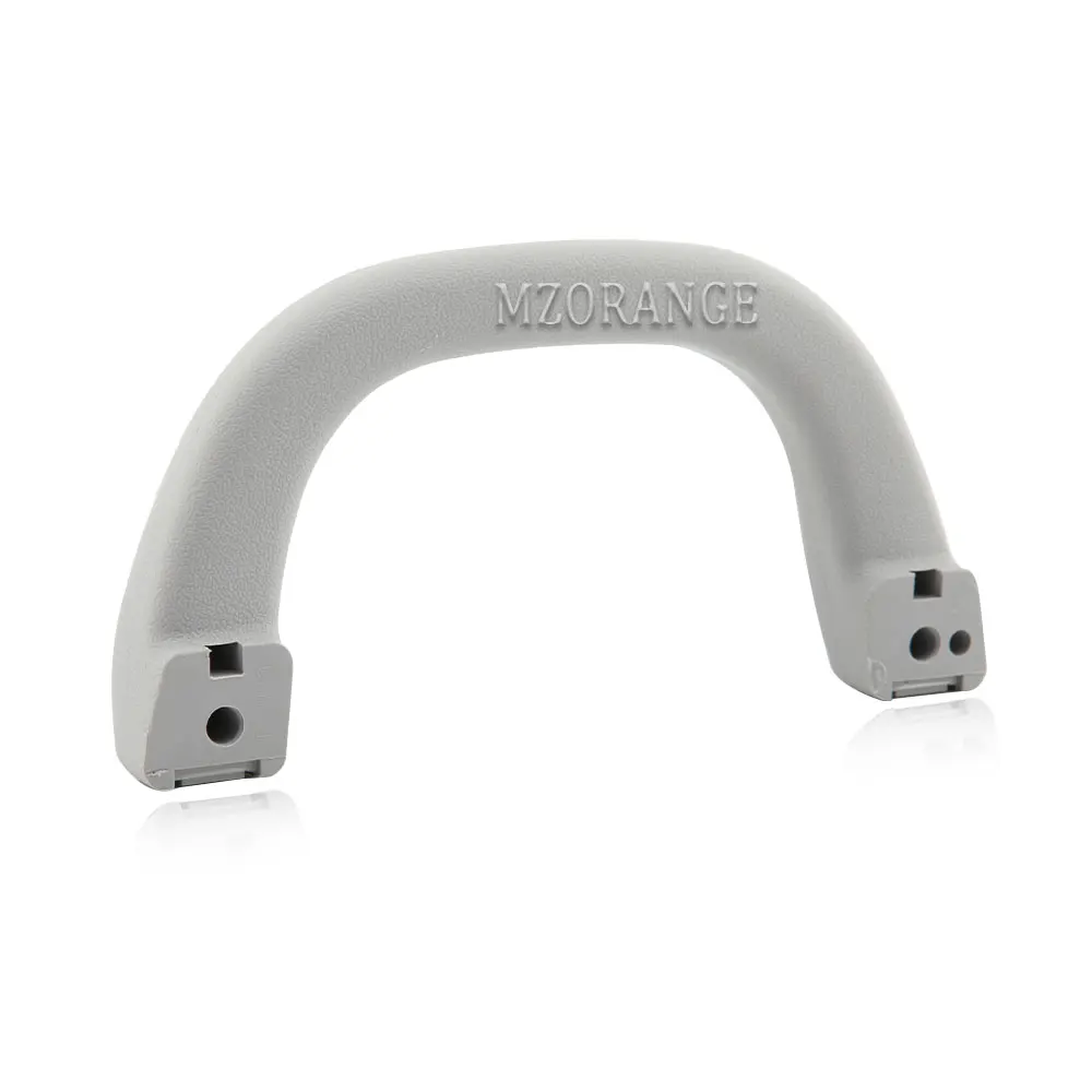 Автомобильная левая и правая ручки для крыши стойки а Mitsubishi Pajero Shogun Montero V31 V32 V33 V73