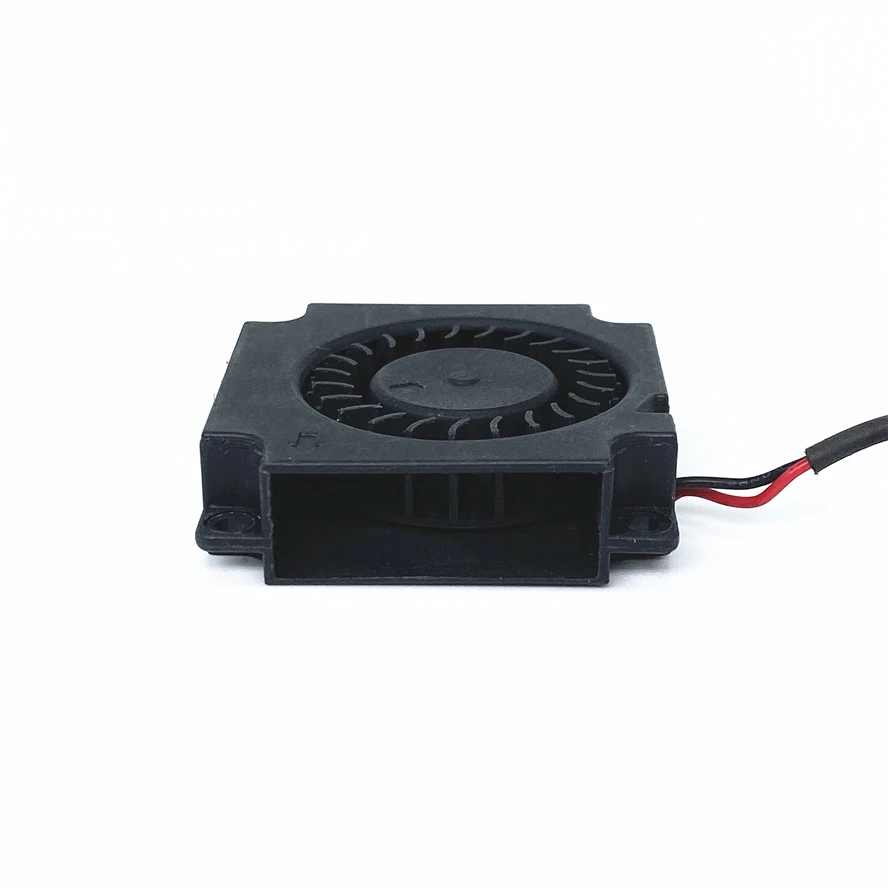 Delta BFB03505LA 3510 5V 0.08A 3 5 см 35 мм ноутбука вентилятор охлаждения turbo центробежный