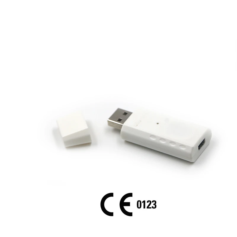 Супер быстрая! BERRY USB Пальчиковый Пульсоксиметр BM3000B с бесплатным приложением медицинское оборудование
