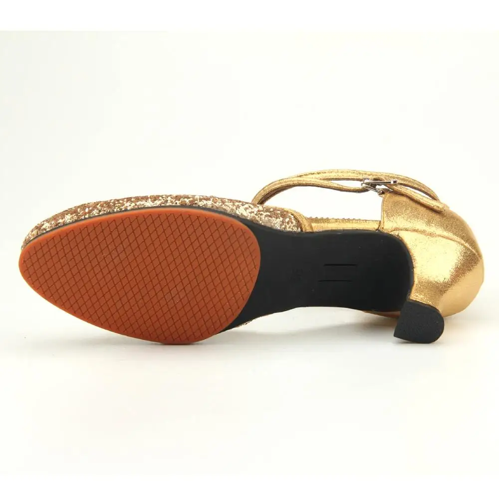 19 chaussure femme talon/туфли-лодочки женская обувь вечерние и свадебные туфли золотого и серебряного цвета женская обувь для невесты на каблуке; sapatos feminino;# 568F