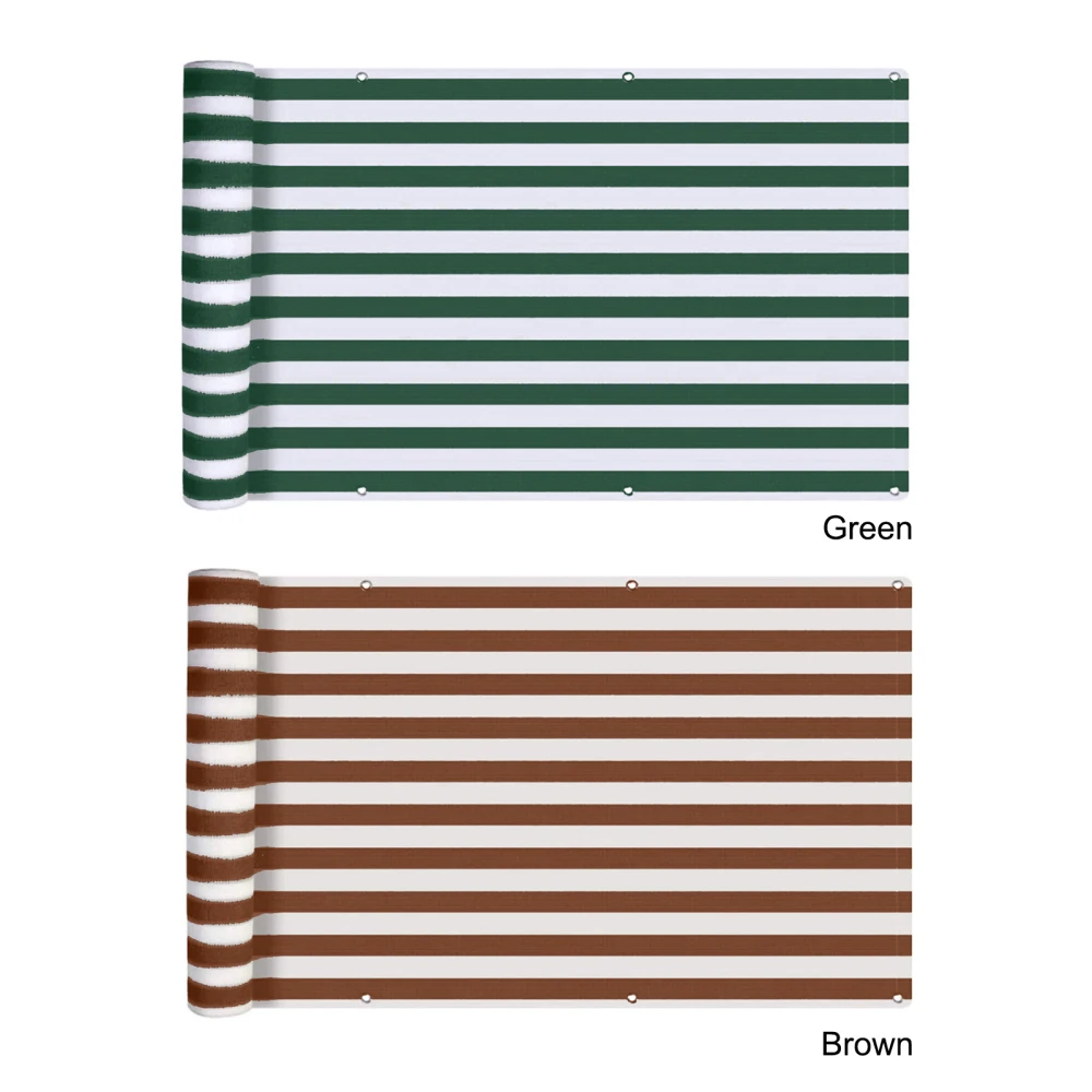 Солнцезащитная сетка для ветрового стекла и