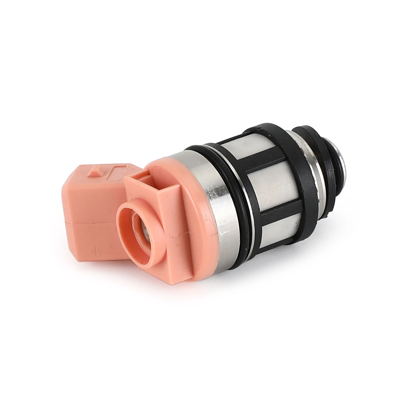 Artudatech 1 шт. топливный инжектор 16600-88G10 Подходит для Nissan D21 Pathfinder Quest Mercury 3 0 л V6