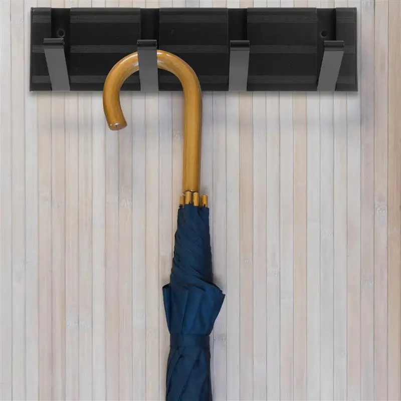 

Delicate Clothes Hook Wall Hanger Household Wall Hook Creative Mask Hook