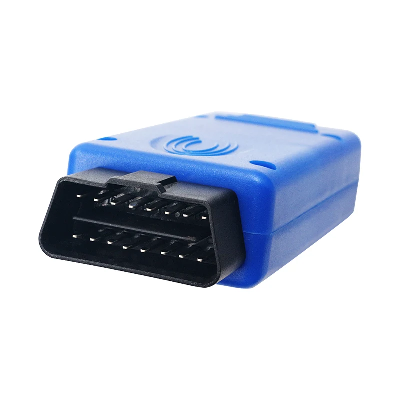 

NTG5S1 Carplay For Apple/Android Auto OBD2 Activation Tool NTG5 S1 Carplay Plug and Play For Mercedes For Benz For A/B/CLA Serie