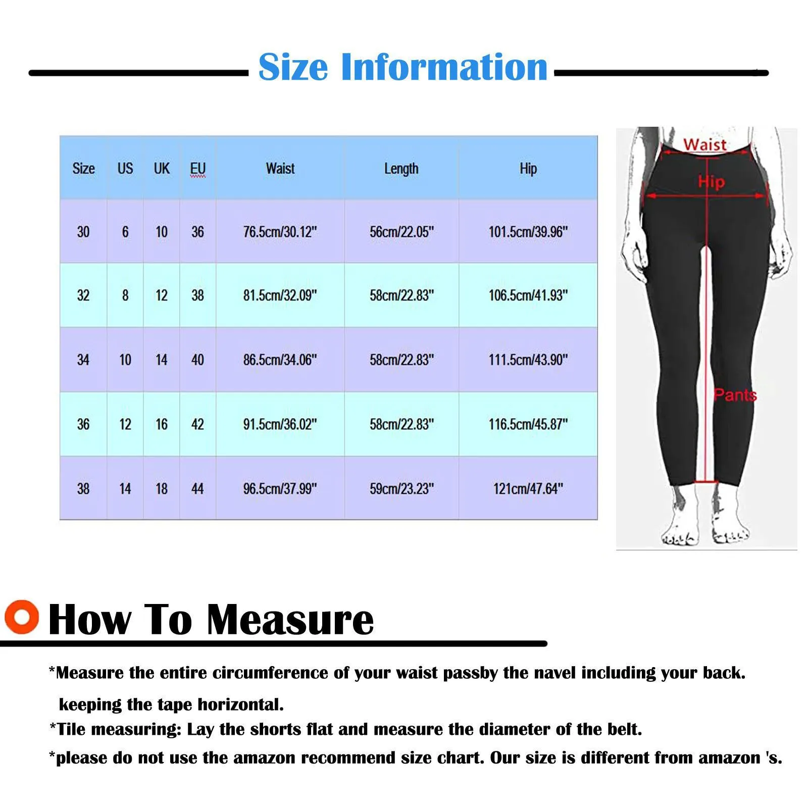 

2021 New White Khaki Black Casual Shorts Men Summer Fashion Multiple Pockets Drawstring Jogger Cargo Short Masculino Outdoor#G30