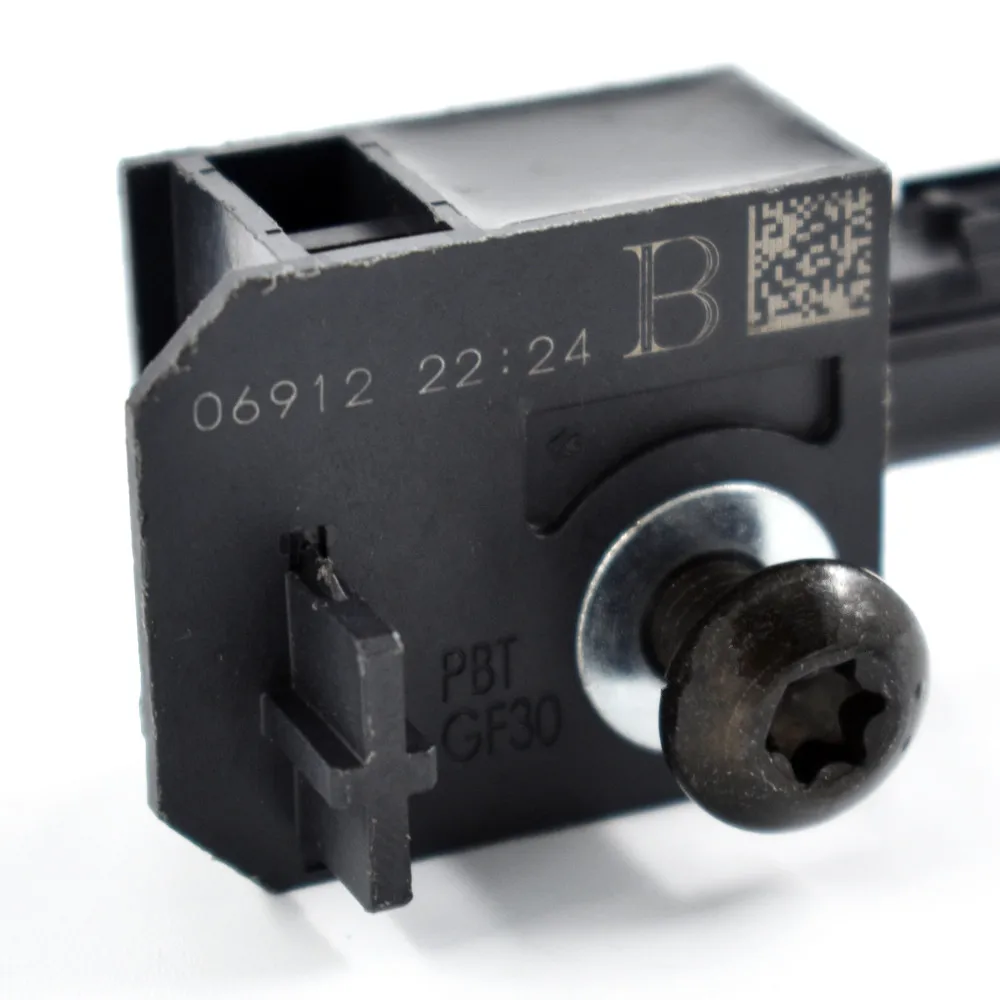 Датчик подушки безопасности с боковым ударом подходит для Chevrolet Equinox Cruze Volt