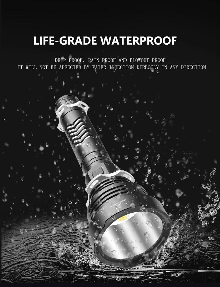 구매 Xhp90 가장 강력한 손전등 5 모드 Usb 줌 Led 토치 Xhp90 18650 또는 26650 배터리 최고의 캠핑, 야외 저렴한 Xhp90 가장 강력한 손전등 5 모드 Usb 줌 Led 토치 Xhp90 18650 또는 26650 배터리 최고의 캠핑, 야외