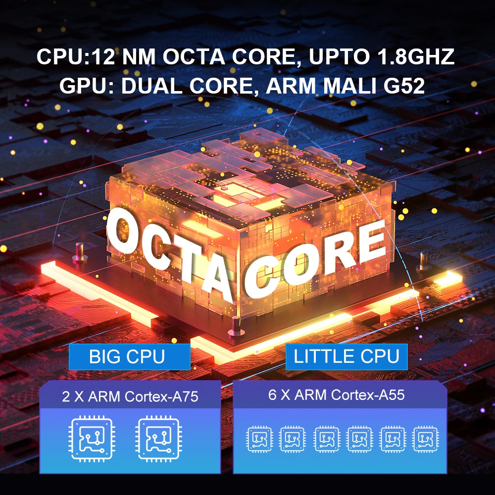 Isudar V72 4G Android автомобильный мультимедийный 1 Din Авторадио для Skoda/Octavia 2014 GPS 8 Core RAM 6GB