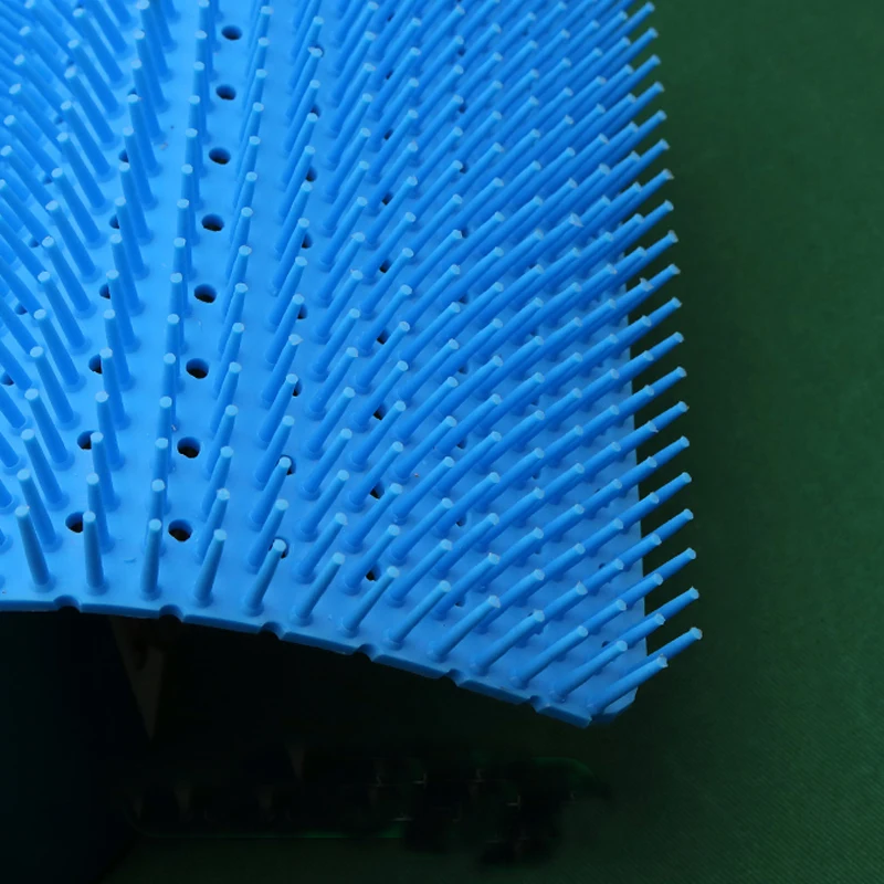 Новинка 2019 коробка для стерилизации хирургических инструментов импортные